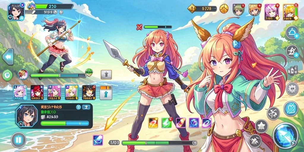 738slots - Berbagai tema slot yang menghibur dan bervariasi.
