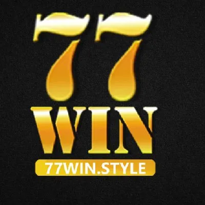 77WIN - Game Seru dengan Banyak Kesempatan Menang