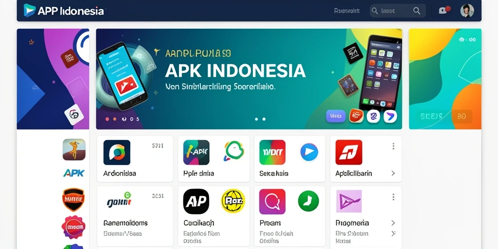 adam77 - Karakter baru yang menambah keseruan dalam permainan.