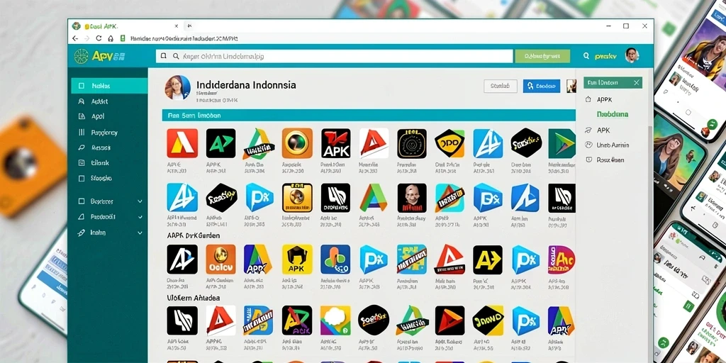 dewapg - Level menantang yang harus dihadapi pemain.