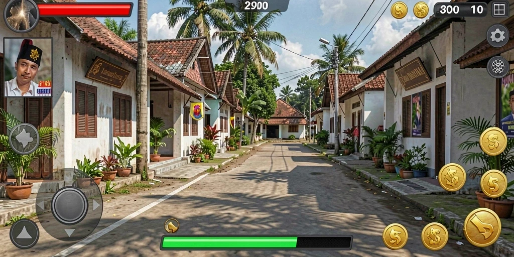 lk21 - Kualitas video yang tinggi untuk pengalaman menonton yang lebih baik.