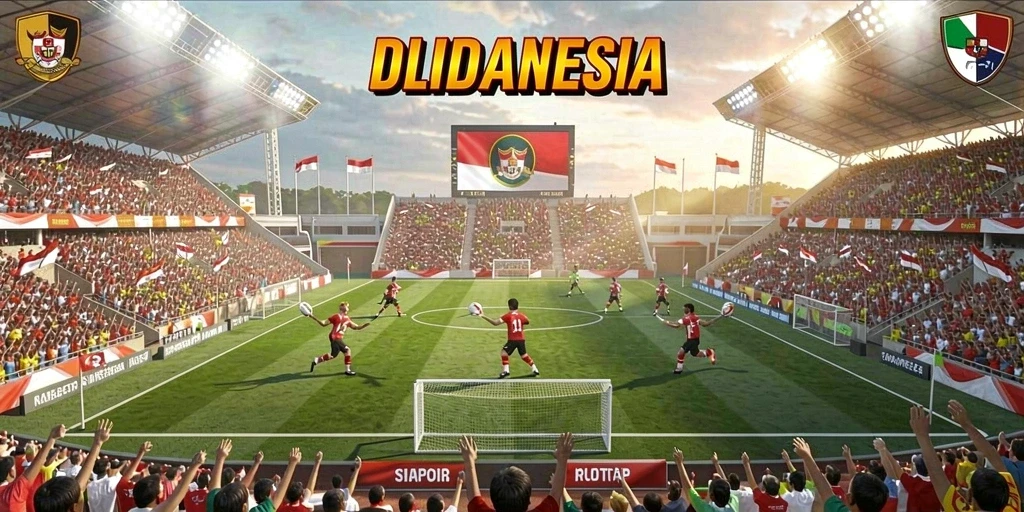 megasloto - Fitur sosial untuk bermain bersama teman.