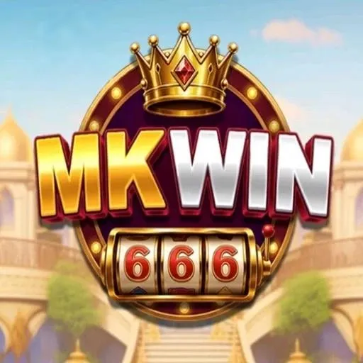 MKWIN666 - Game Seru dan Menegangkan untuk Penggemar Petualangan