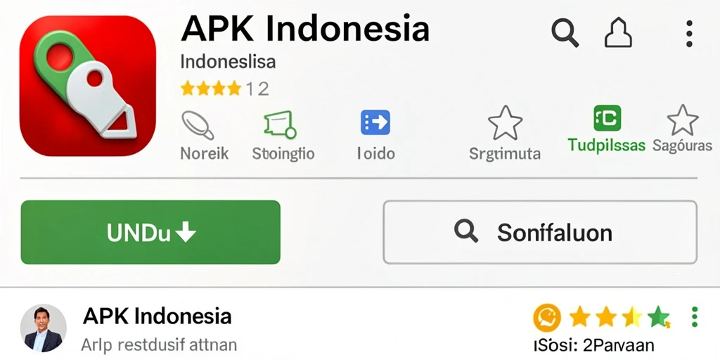 qt777 - Karakter baru yang menarik untuk dijelajahi.