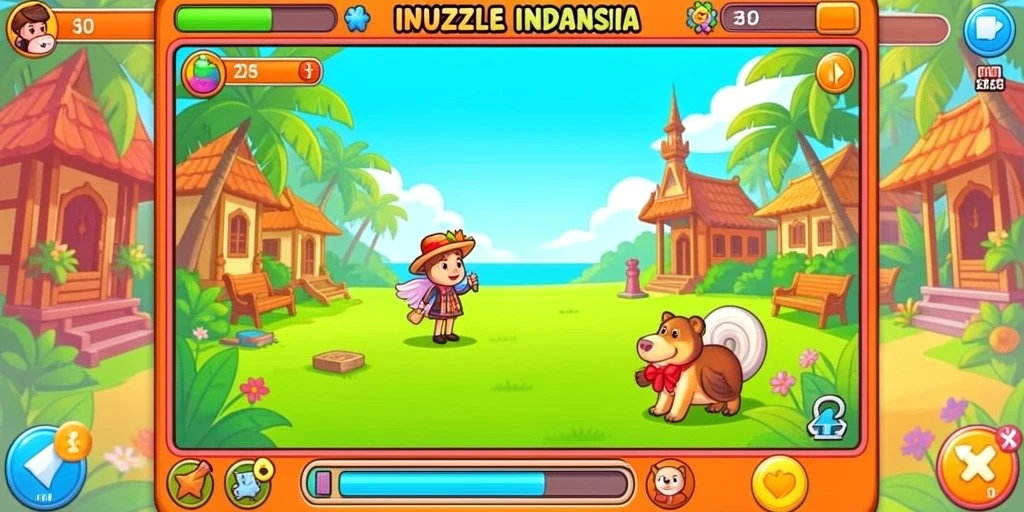 slot99 - Beragam pilihan slot dengan tema unik.