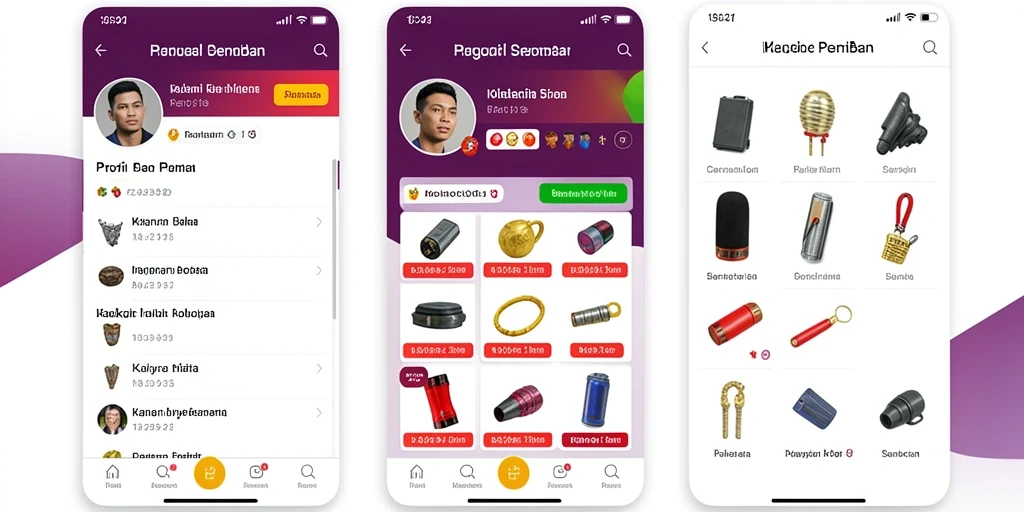 slotsri - Fitur bonus yang memikat dan interaktif.