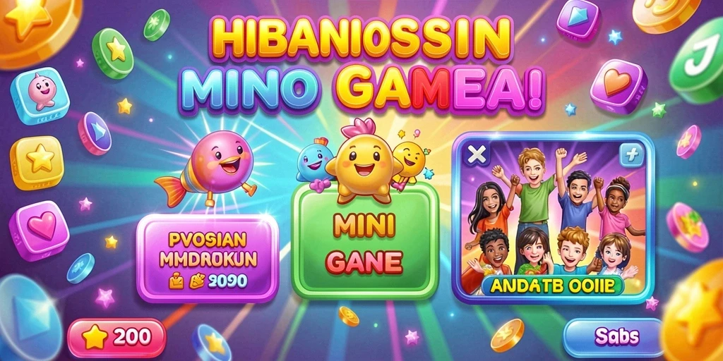 texas88 - Beragam pilihan permainan slot yang seru.