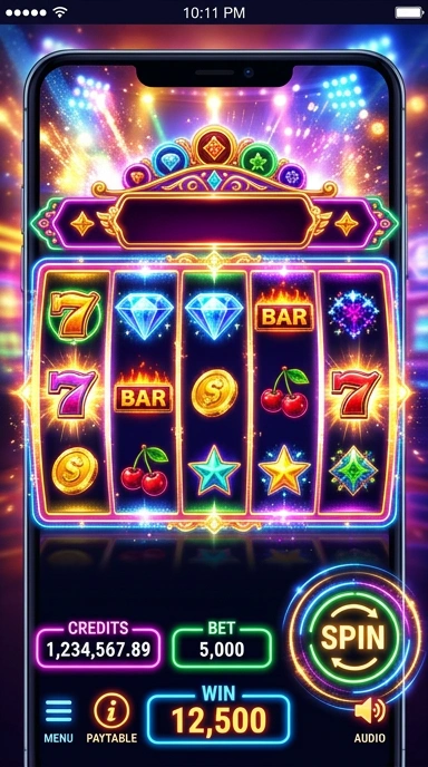 Pratinjau build resmi — siap diunduh untuk Android