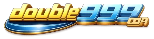 double999 — Logo Resmi